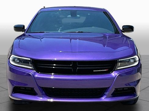 Used 2023 Dodge Charger SXT RWD image 4