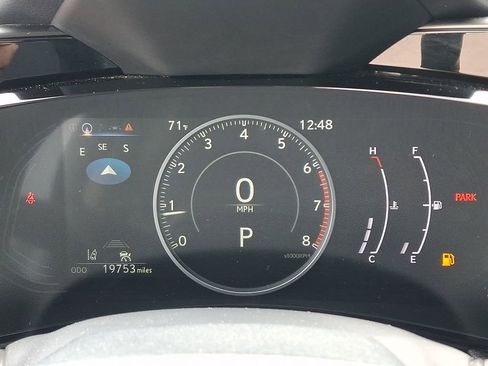 Used 2024 Lexus NX 350 AWD w/ Cold Area Package image 21