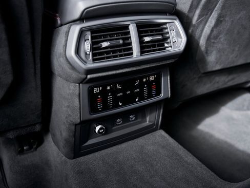 Used 2024 Lamborghini Urus Performante image 59