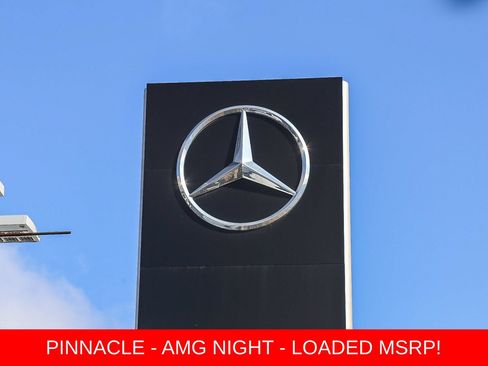 Certified 2026 Mercedes-Benz CLA 250 image 41