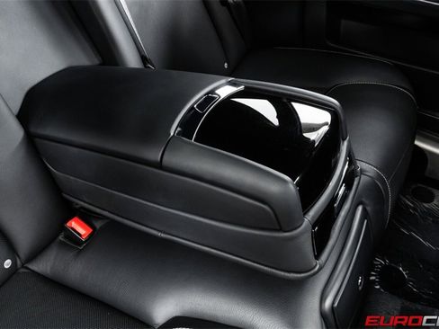 Used 2019 Rolls-Royce Ghost *STARLIGHT HEADLINER * IMMACUL image 42