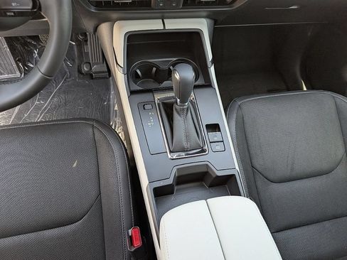 New 2026 MAZDA CX-5 Select AWD/4WD image 28