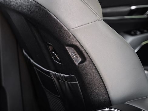 Used 2023 Kia Telluride SX X-Pro AWD/4WD image 53