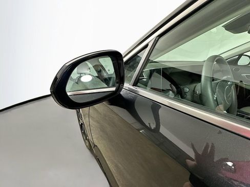 Used 2025 Hyundai Sonata SEL image 36