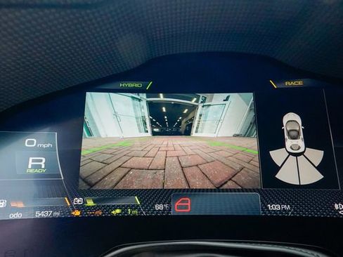 Used 2023 Ferrari SF90 Stradale image 74