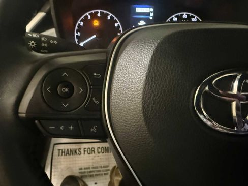 Certified 2023 Toyota Corolla SE image 29