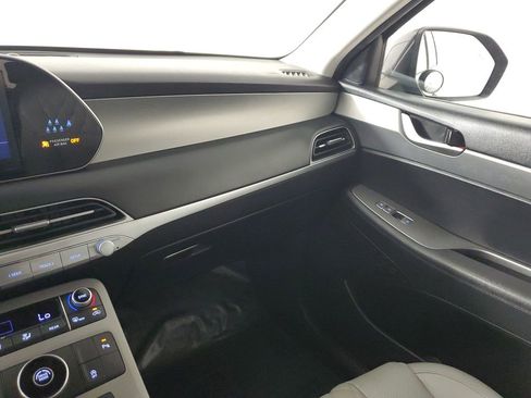 Used 2022 Hyundai Palisade SEL w/ Convenience Package image 25