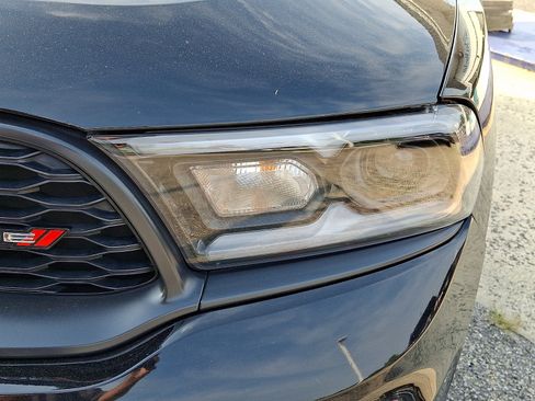Used 2021 Dodge Durango GT AWD/4WD image 9