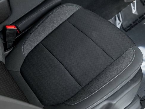 Used 2021 GMC Sierra 1500 SLE image 27