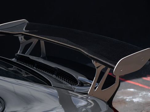 Used 2011 Porsche 911 GT3 image 39