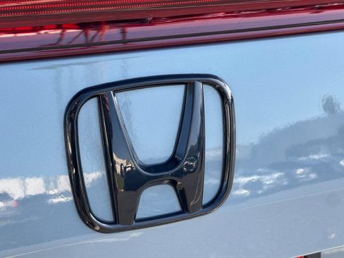 Used 2024 Honda Civic Sport image 27