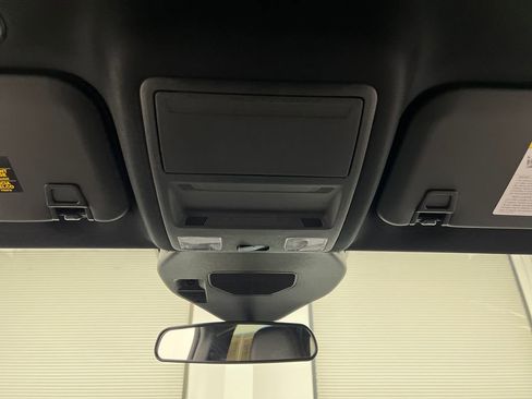 Used 2026 Ford Escape ST-Line FWD image 55