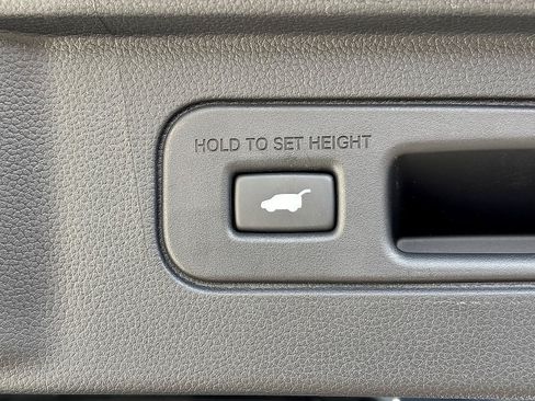 Certified 2026 Honda Pilot Elite image 6