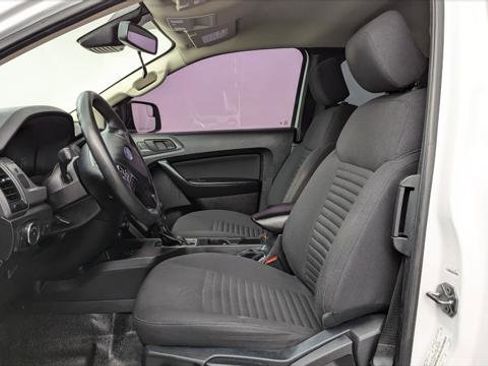 Used 2020 Ford Ranger XL image 13