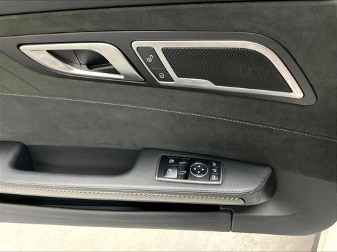 Used 2018 Mercedes-Benz AMG GT R image 43