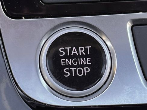 Used 2023 Audi Q7 3.0T Premium Plus image 14