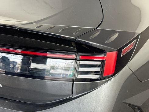 Used 2024 Hyundai Sonata SEL image 34