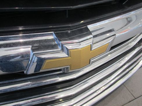 Used 2024 Chevrolet Malibu LT image 9