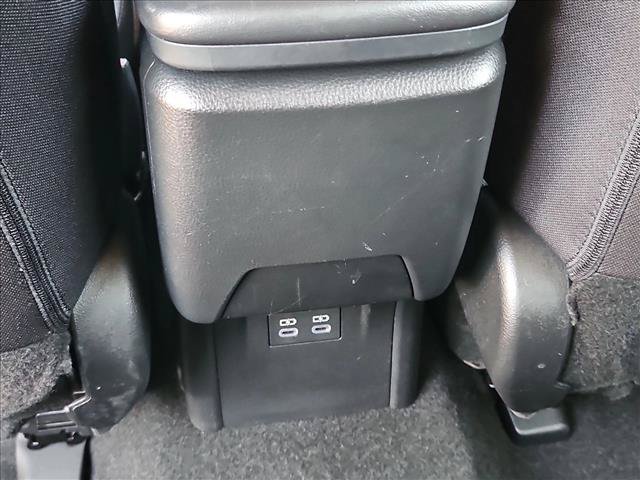 Used 2025 Toyota Prius LE AWD/4WD image 23
