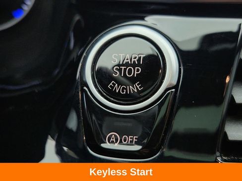 Used 2019 BMW 530i xDrive AWD/4WD image 20