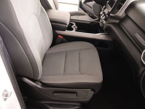 Used 2019 RAM 1500 Big Horn AWD/4WD image 13