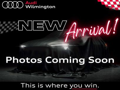 Used 2019 Chevrolet Bolt Premier w/ Infotainment Package