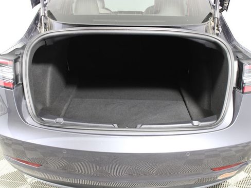 Used 2019 Tesla Model 3 Standard Range Plus RWD image 23