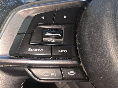 Used 2023 Subaru Forester Premium image 30