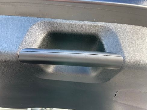 Used 2023 Kia Soul EX image 43