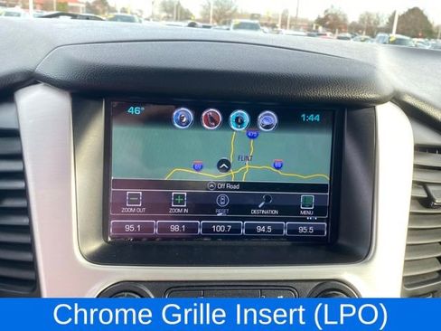 Used 2020 GMC Yukon SLT w/ Value Plus Edition image 12