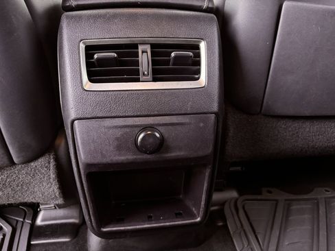 Used 2016 Lexus RX 350 FWD image 25