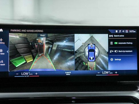 Certified 2023 BMW M240i xDrive M240i xDrive w/ Premium Package image 23