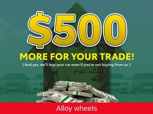 Used 2012 Toyota Camry SE image 10