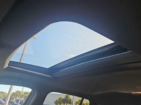 Certified 2022 Honda Ridgeline Black Edition image 16