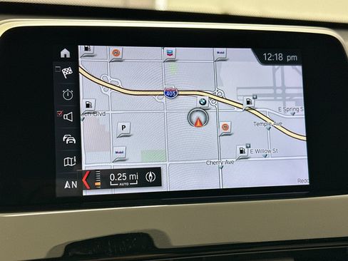 Used 2019 BMW X1 sDrive28i w/ Convenience Package FWD image 20