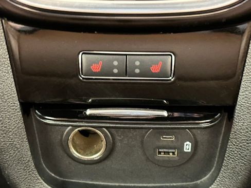 Used 2022 Lincoln Nautilus Reserve w/ Equipment Group 201A AWD/4WD image 22