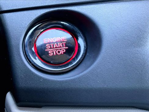 Used 2024 Honda Accord LX image 33