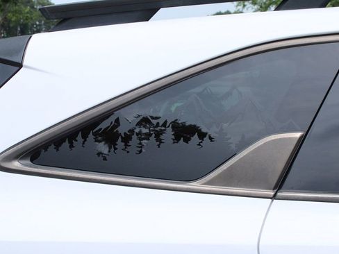 Used 2021 Kia Sorento EX w/ EX AWD X-Line Package image 32