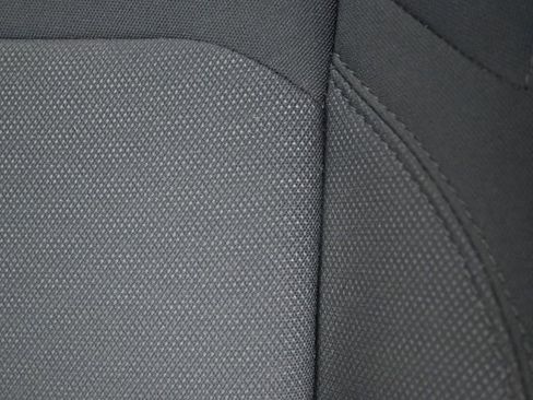 Used 2020 Jeep Gladiator Sport w/ Quick Order Package 24S image 14