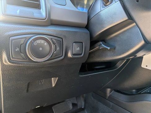 Used 2019 Ford Ranger XL image 14