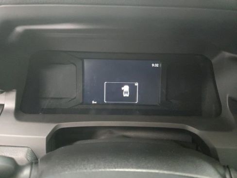 New 2026 Toyota Tacoma SR5 RWD image 20