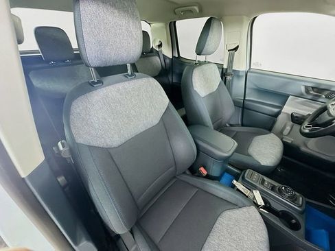 New 2026 Ford Maverick XLT w/ XLT Luxury Package image 26
