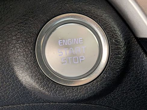 Used 2025 Kia Telluride S image 23