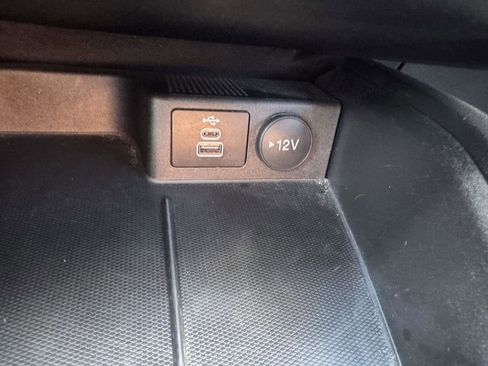 Used 2024 Ford Escape Active image 27