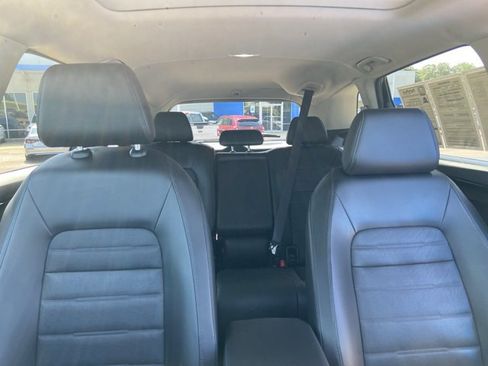 Used 2023 Honda CR-V EX-L image 18