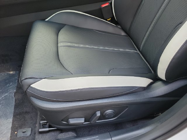 New 2026 Kia K5 GT-Line FWD image 10