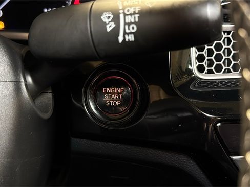 Used 2023 Honda Civic Sport image 29