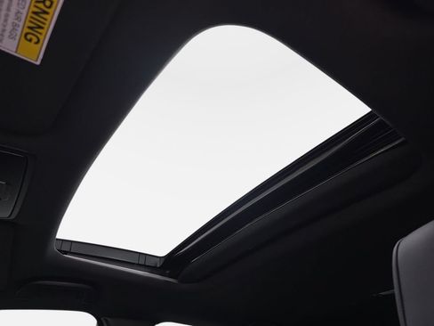 Used 2023 Acura TLX w/ A-SPEC Pkg FWD image 27
