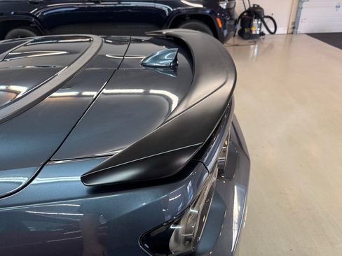 Used 2023 Chevrolet Camaro LT w/ RS Package image 29