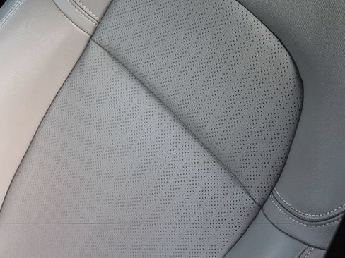 Used 2025 Honda Civic Sport Touring image 36